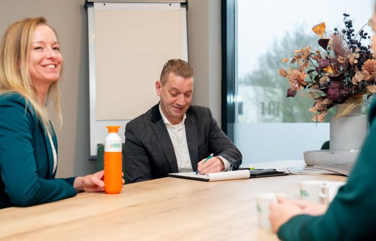 Belastingdienst doet collectieve uitspraak over belastingrente Vpb en IB