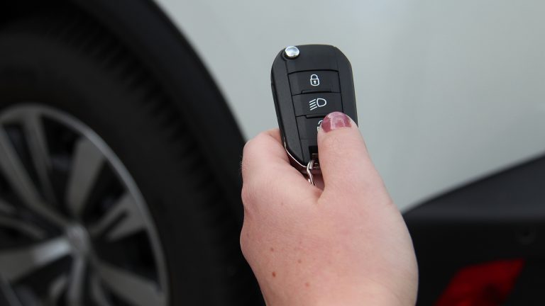 Advieswijzer Auto en fiscus