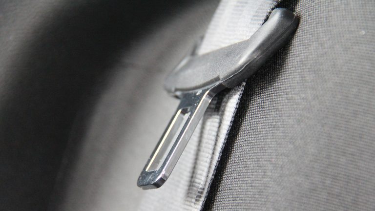 Waarschijnlijk meer btw bij overdracht auto tegen lagere prijs