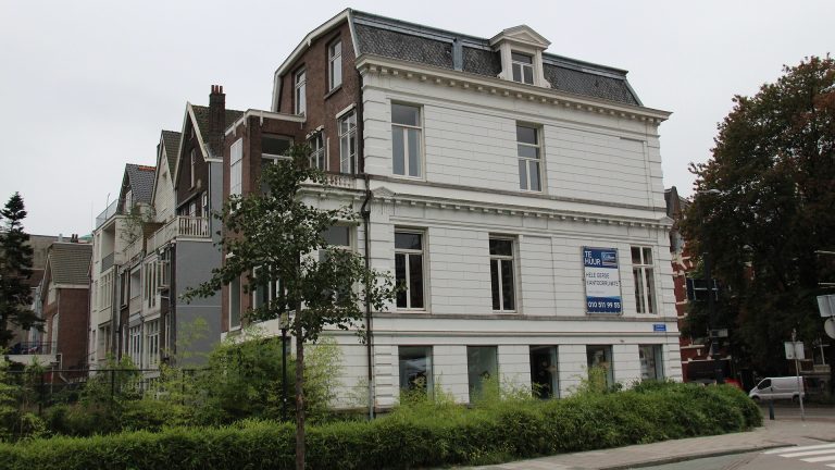 Ook in 2026 subsidie duurzaam maatschappelijk vastgoed