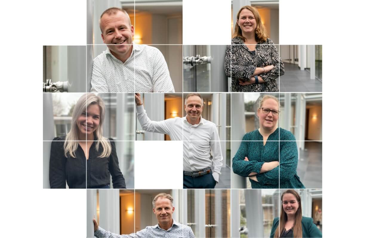 belasting-overuren-bonus