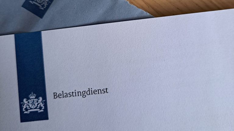 Banken beperken mogelijkheid aflossingsvrije hypotheek