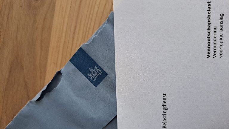 Btw-verleggingsregeling voor door loonbedrijf ingehuurde loonwerker