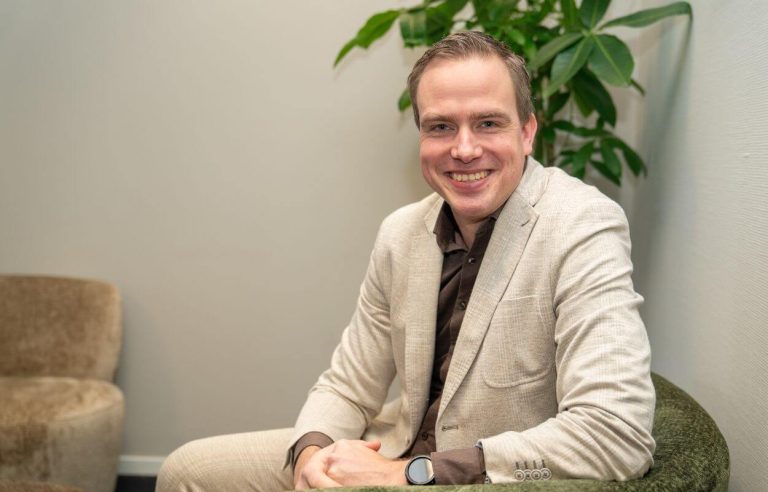 Bij Mulderij & Partners klopt het plaatje – Vincent Blokzijl