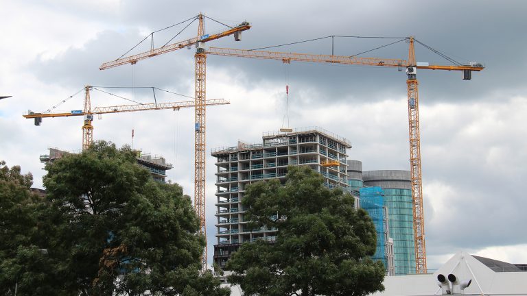 Behoud LKV bij overgang van onderneming en nieuwe werkgever