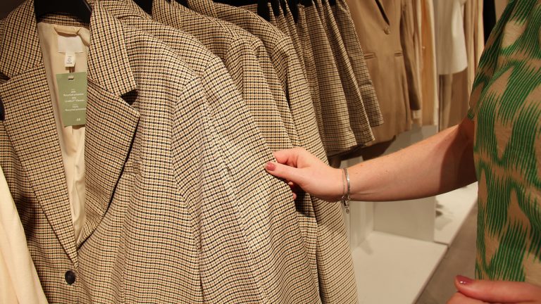 Wat is werkkleding, de Belastingdienst vult aan