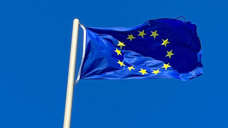 Nog geen nationale handling fee in Nederland