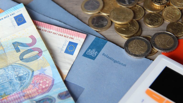 SLIM-subsidie samenwerkingsverband vanaf 22 juni 2026