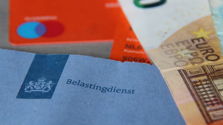 Controleer je beschikking Wtl 2025