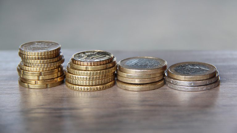 Aanvragen SLIM-scholingssubsidie weer mogelijk