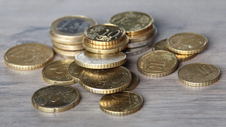 Uitbetalen 10% pensioen ineens pas vanaf 1 januari 2029