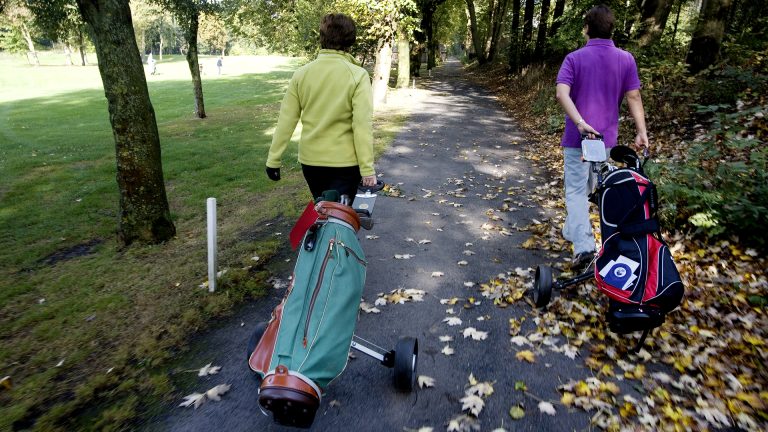 Uitbetalen 10% pensioen ineens niet vanaf 1 juli 2026