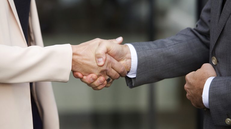 Advieswijzer Bedrijfsoverdracht van het familiebedrijf