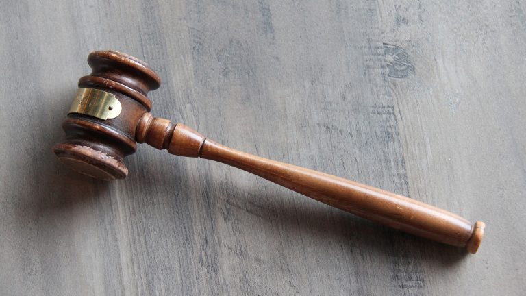 Bestuurlijke boetes overtreding registratieplicht UBO’s