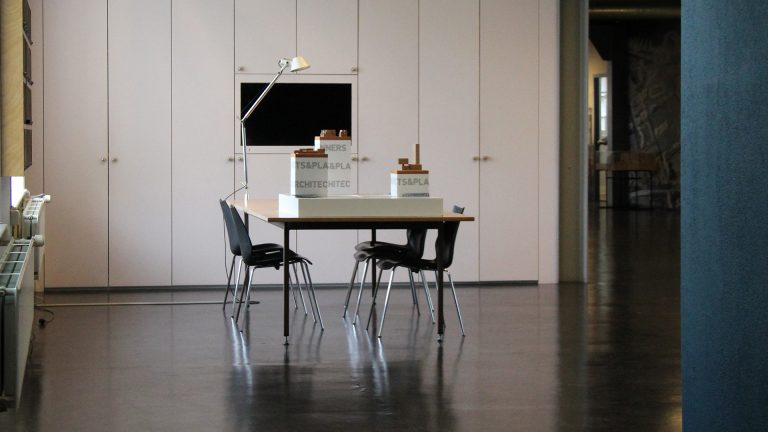 Advieswijzer Hybride werken