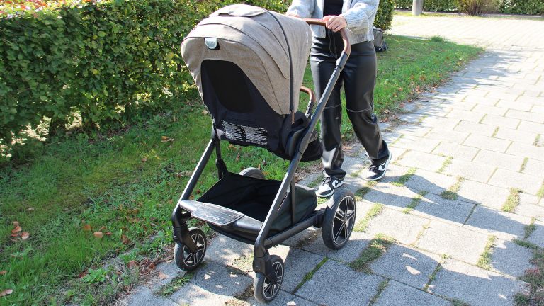 Advieswijzer Verlofregelingen