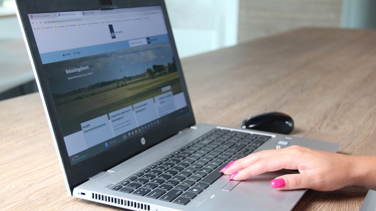 Wat zijn je rechten bij het ontbreken van een emailnotificatie?