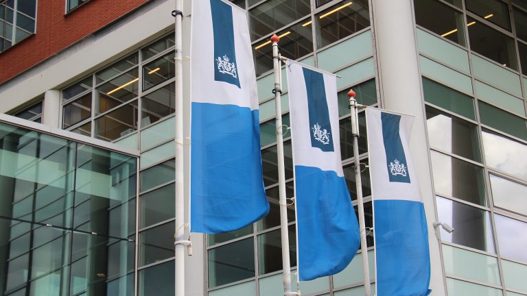 Voorgenomen wijzigingen nieuwe box 3