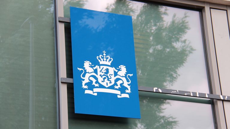 Nieuwe wet biedt Belastingdienst meer grip op cryptodiensten