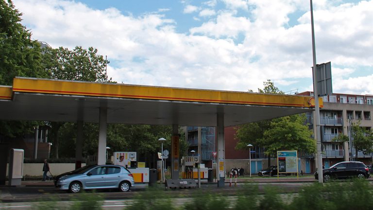 Is werkadres verblijfplaats voor bepaling zorgkosten?