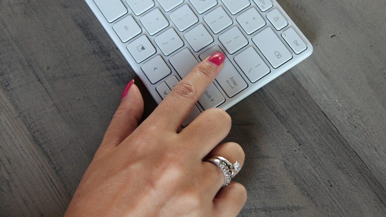 Nieuw DAC7-portaal beschikbaar voor online platformen
