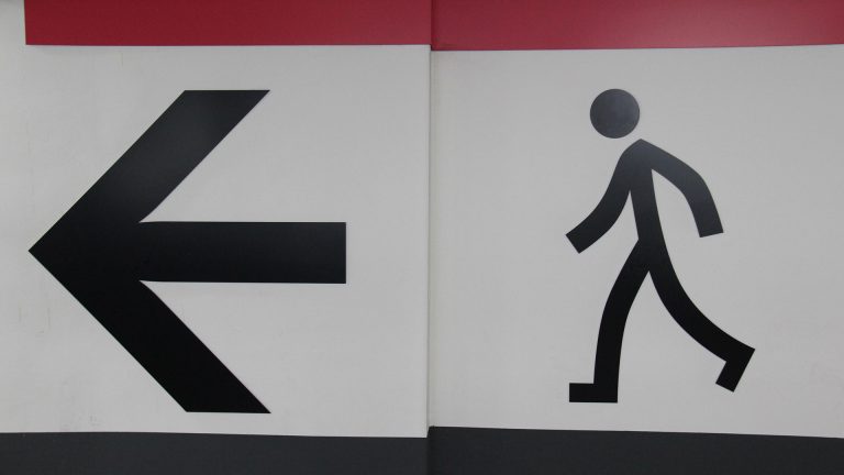 Met terugwerkende kracht de bv in per 2026?