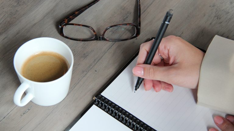 Advieswijzer Transitievergoeding bij ontslag en overige vergoedingen