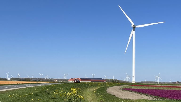 Vanaf 22 september opnieuw subsidie SDE++ aanvragen